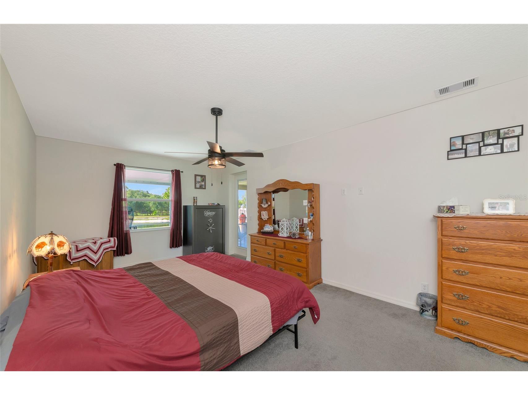 30620 Betts Road Myakka City FL 34251 A4698479 image24