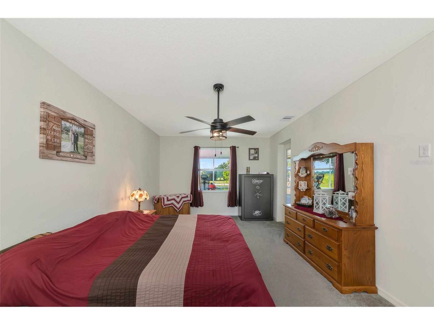 30620 Betts Road Myakka City FL 34251 A4698479 image25