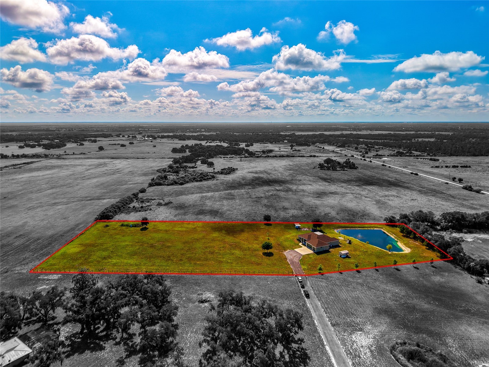 30620 Betts Road Myakka City FL 34251 A4698479 image3