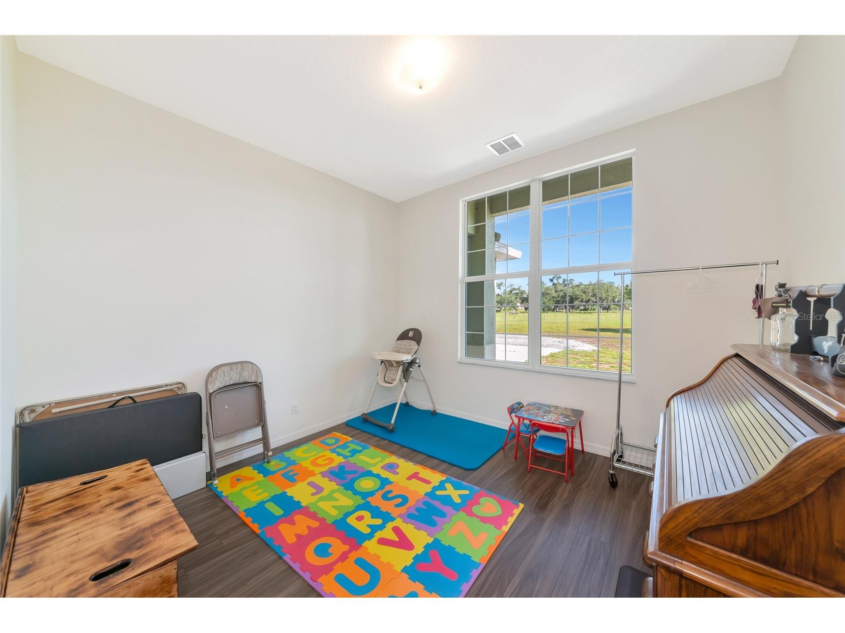 30620 Betts Road Myakka City FL 34251 A4698479 image33