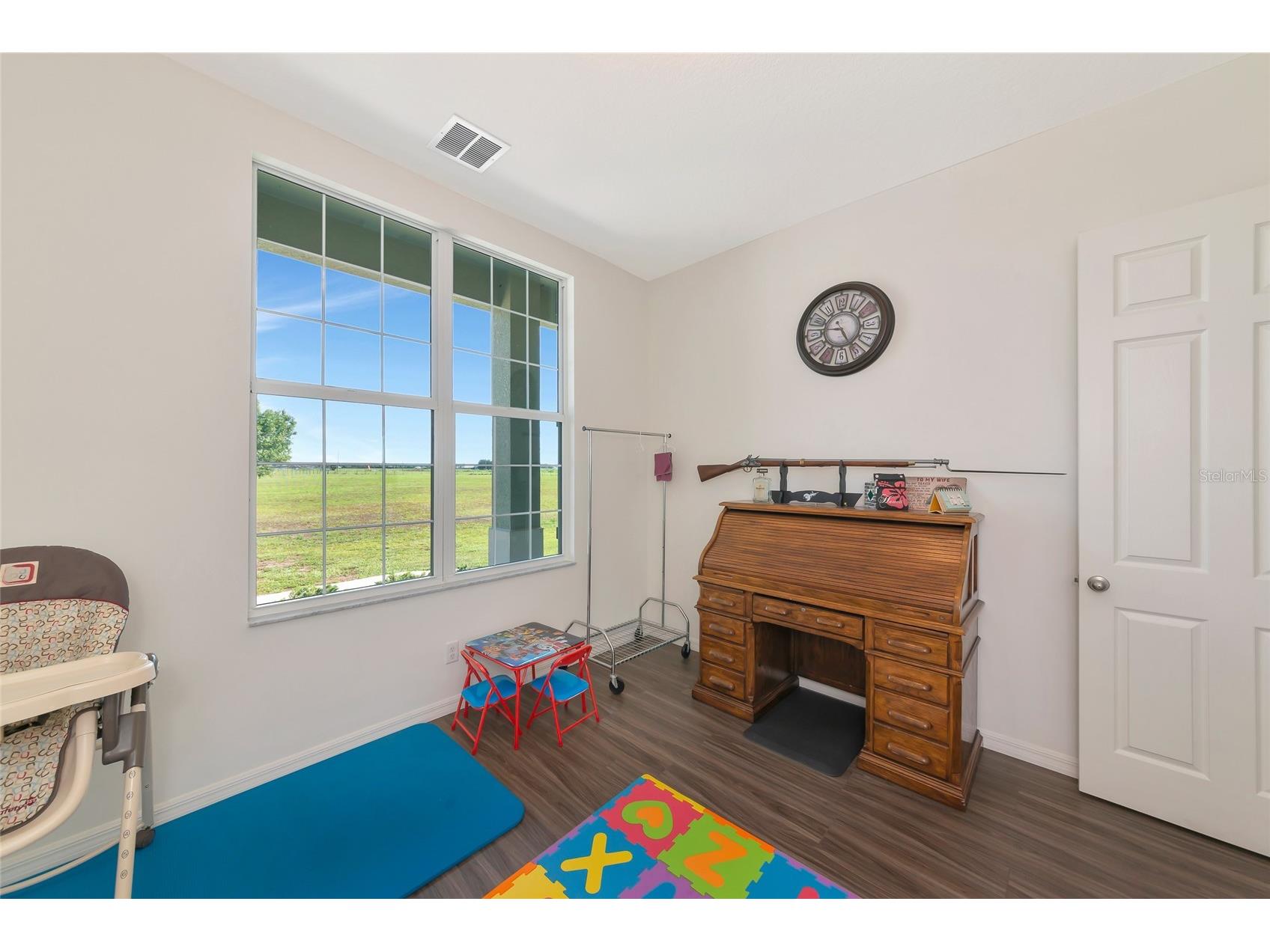 30620 Betts Road Myakka City FL 34251 A4698479 image34