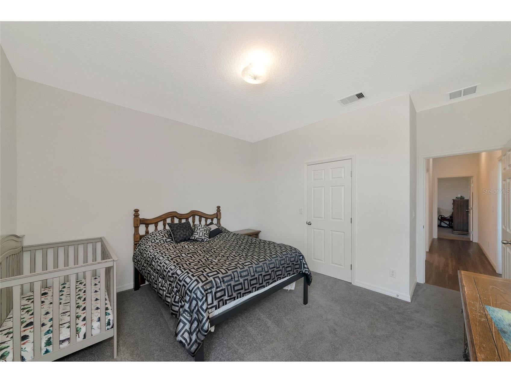 30620 Betts Road Myakka City FL 34251 A4698479 image37