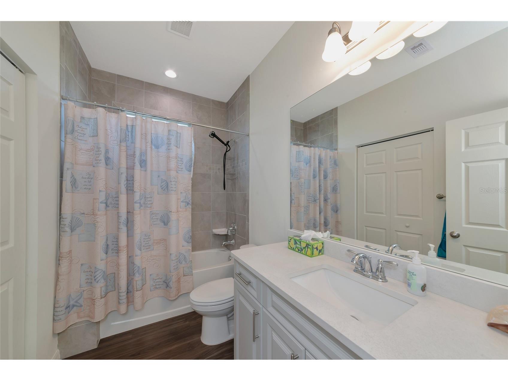 30620 Betts Road Myakka City FL 34251 A4698479 image38