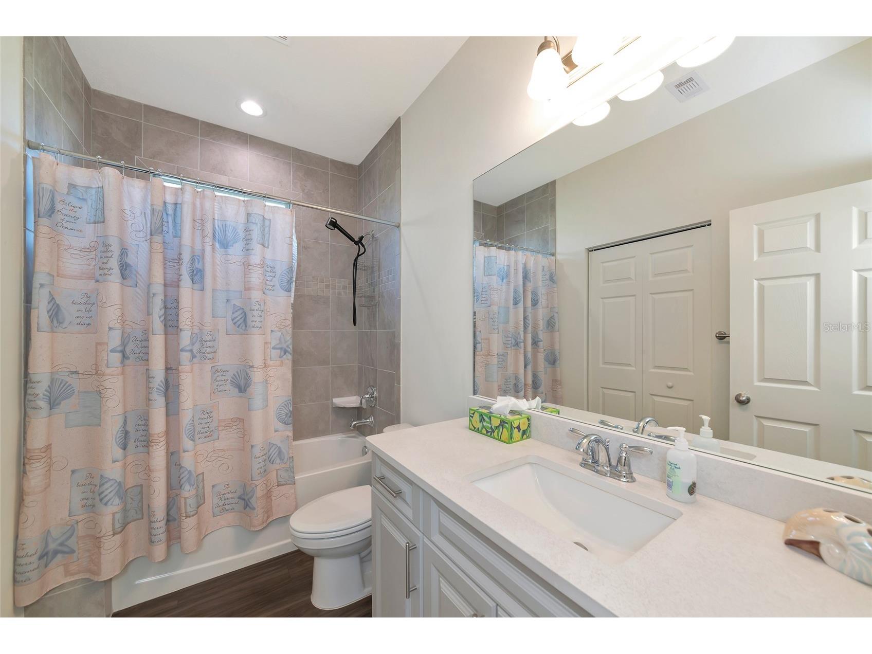 30620 Betts Road Myakka City FL 34251 A4698479 image39
