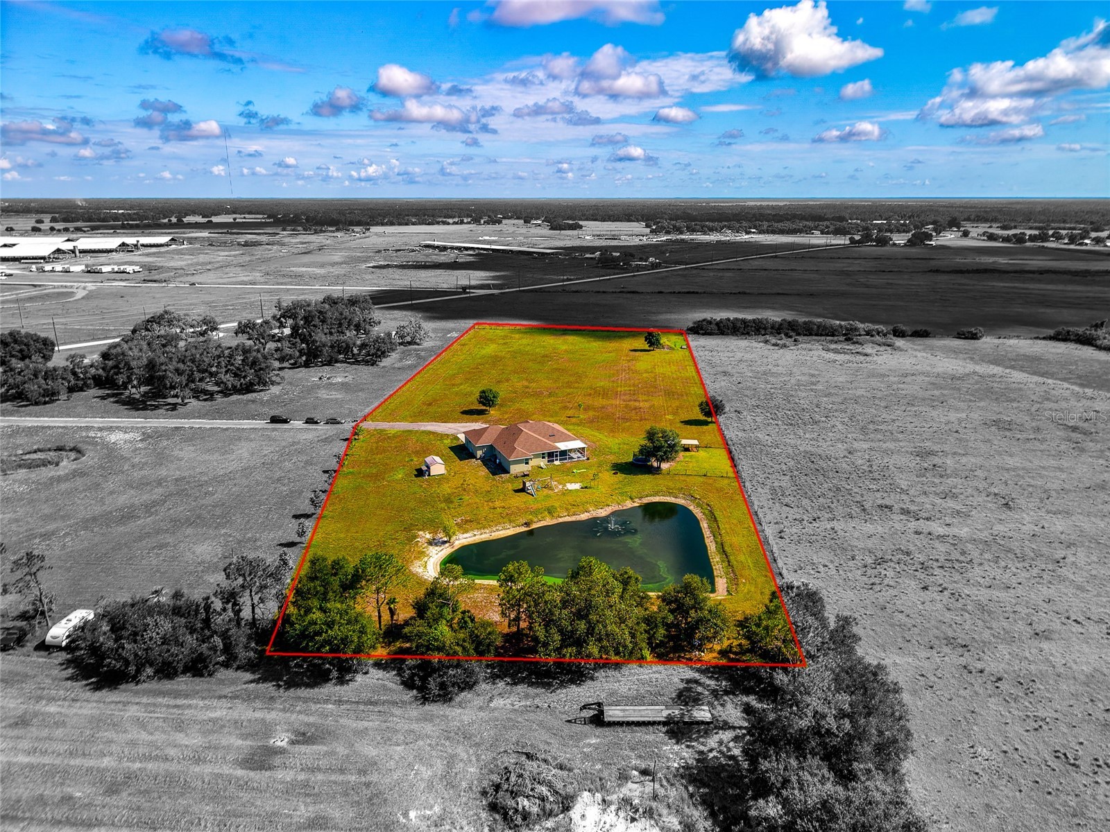 30620 Betts Road Myakka City FL 34251 A4698479 image4