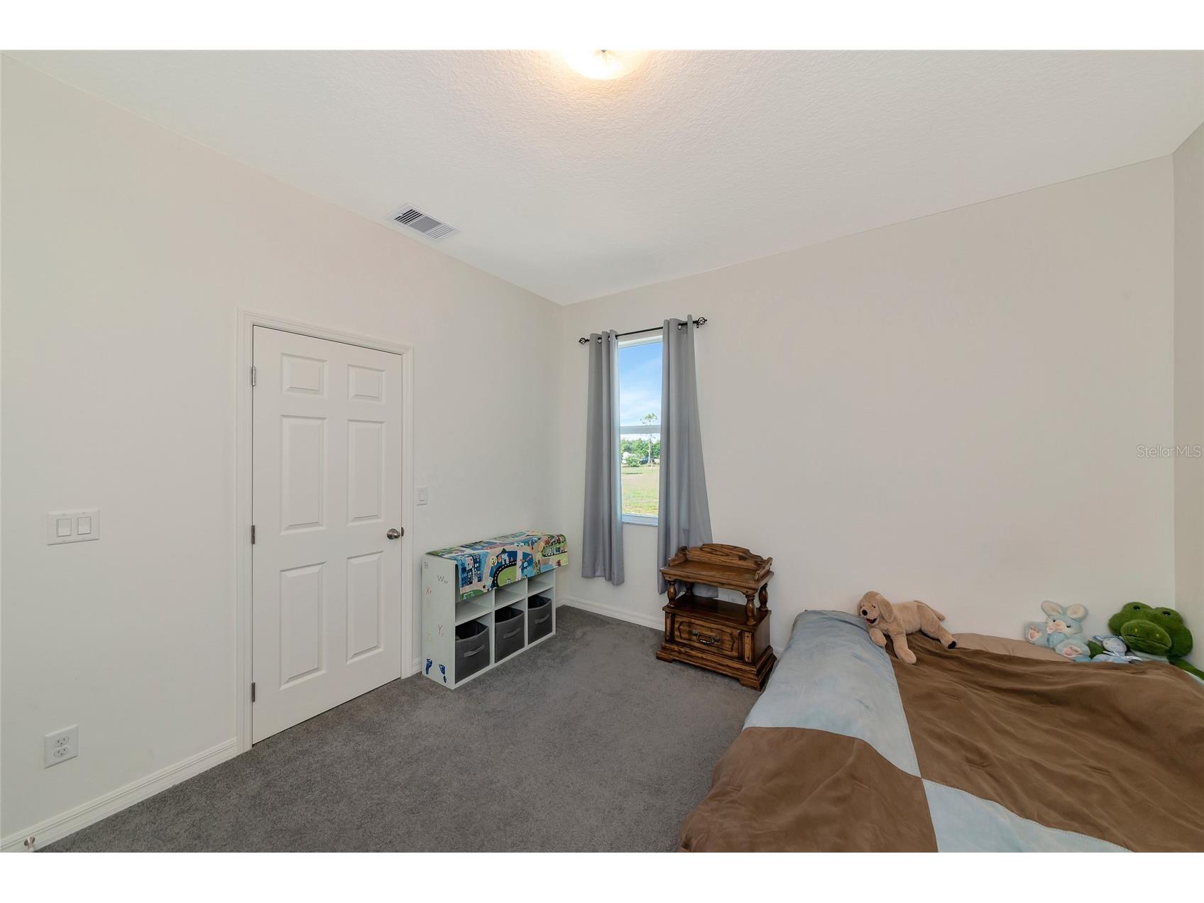 30620 Betts Road Myakka City FL 34251 A4698479 image41