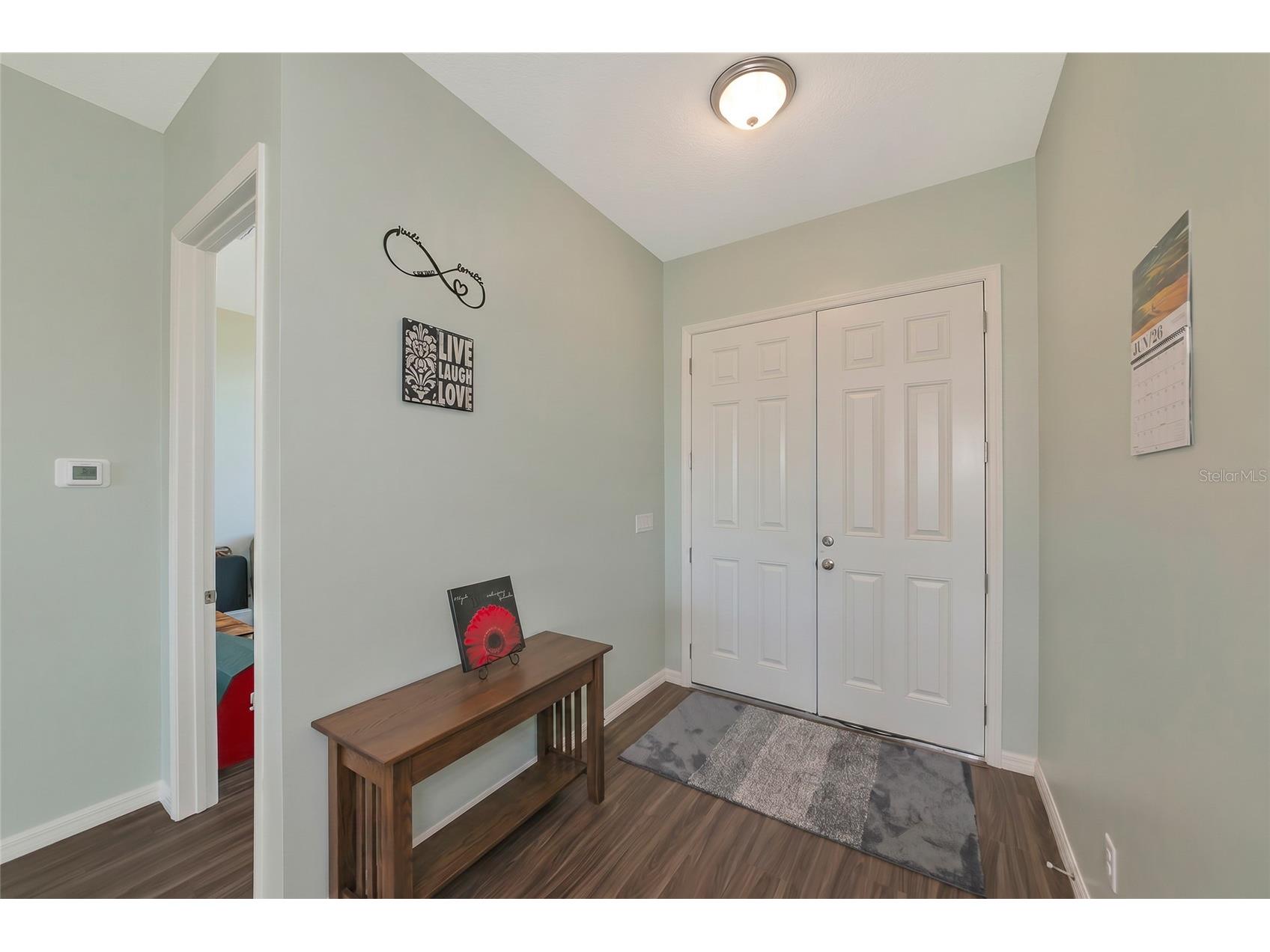 30620 Betts Road Myakka City FL 34251 A4698479 image43