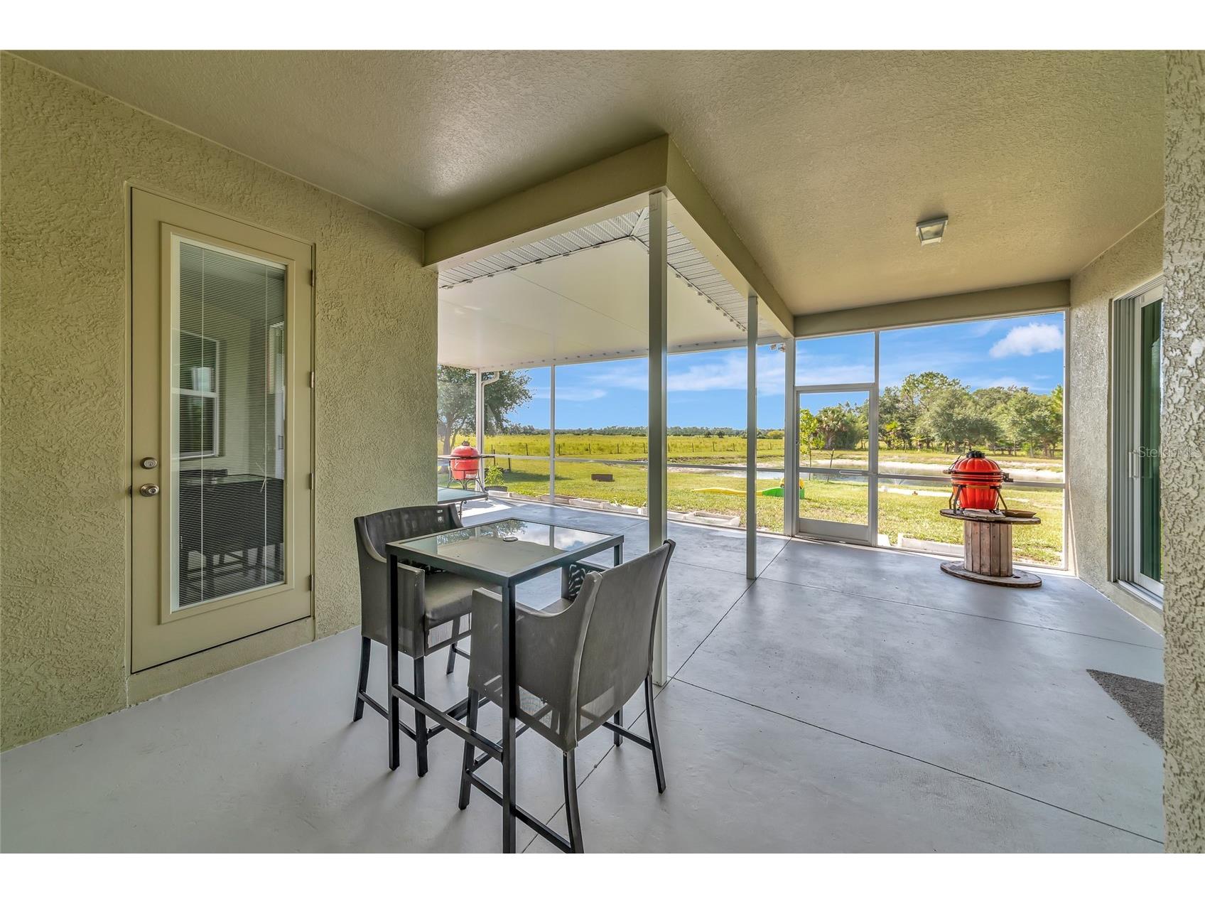 30620 Betts Road Myakka City FL 34251 A4698479 image45