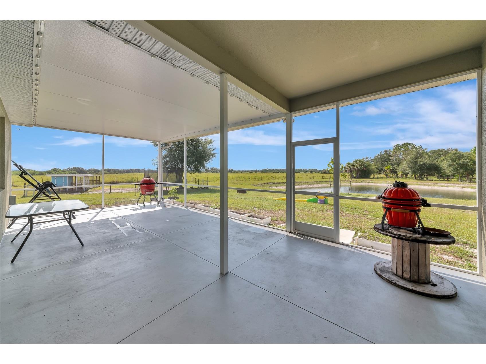 30620 Betts Road Myakka City FL 34251 A4698479 image46