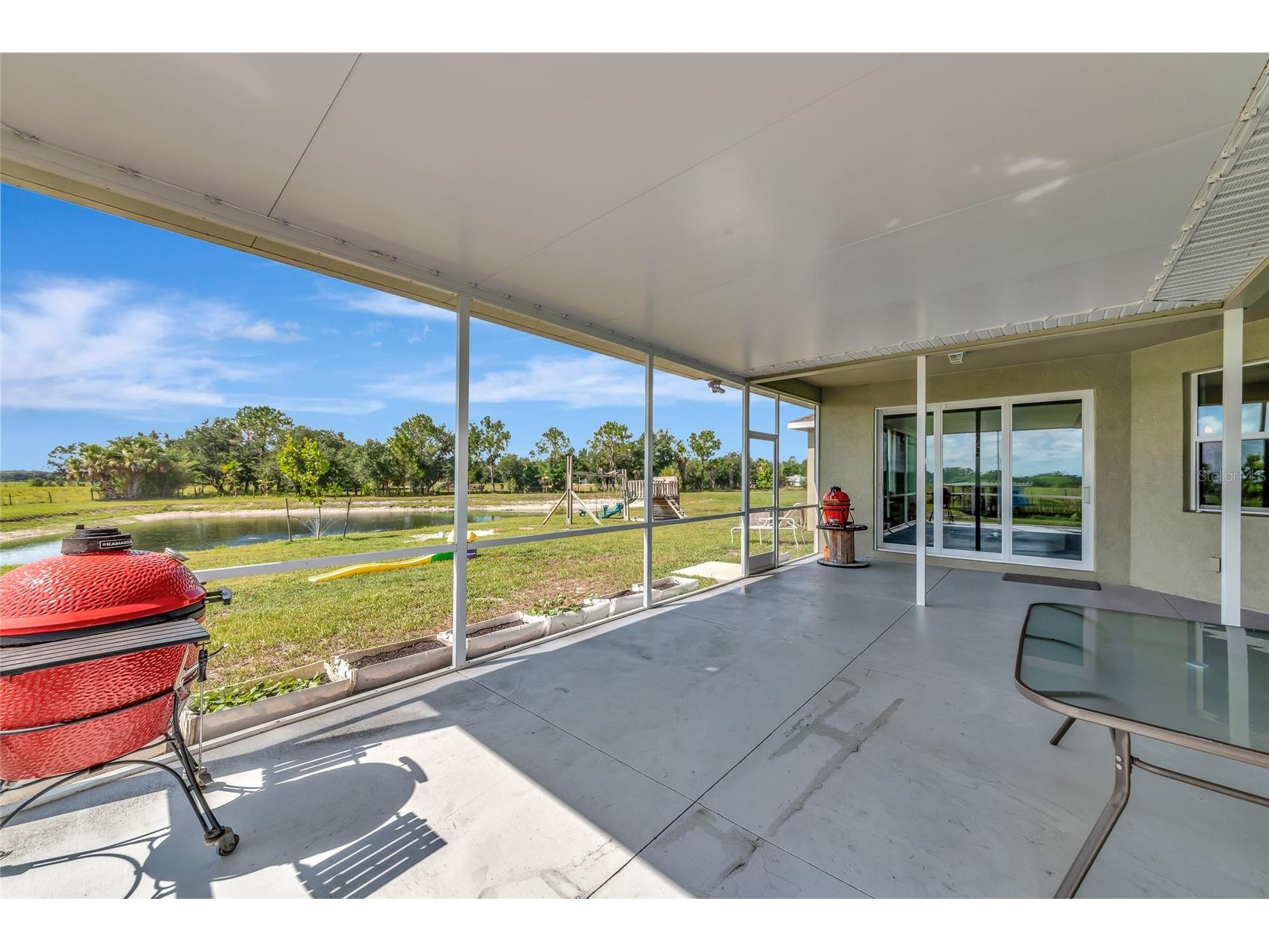 30620 Betts Road Myakka City FL 34251 A4698479 image47