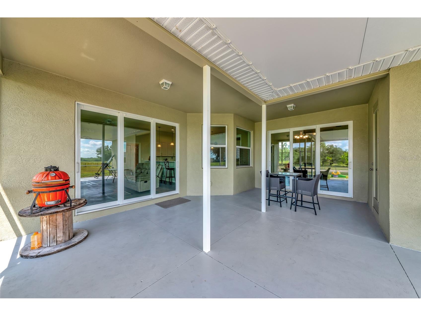 30620 Betts Road Myakka City FL 34251 A4698479 image48