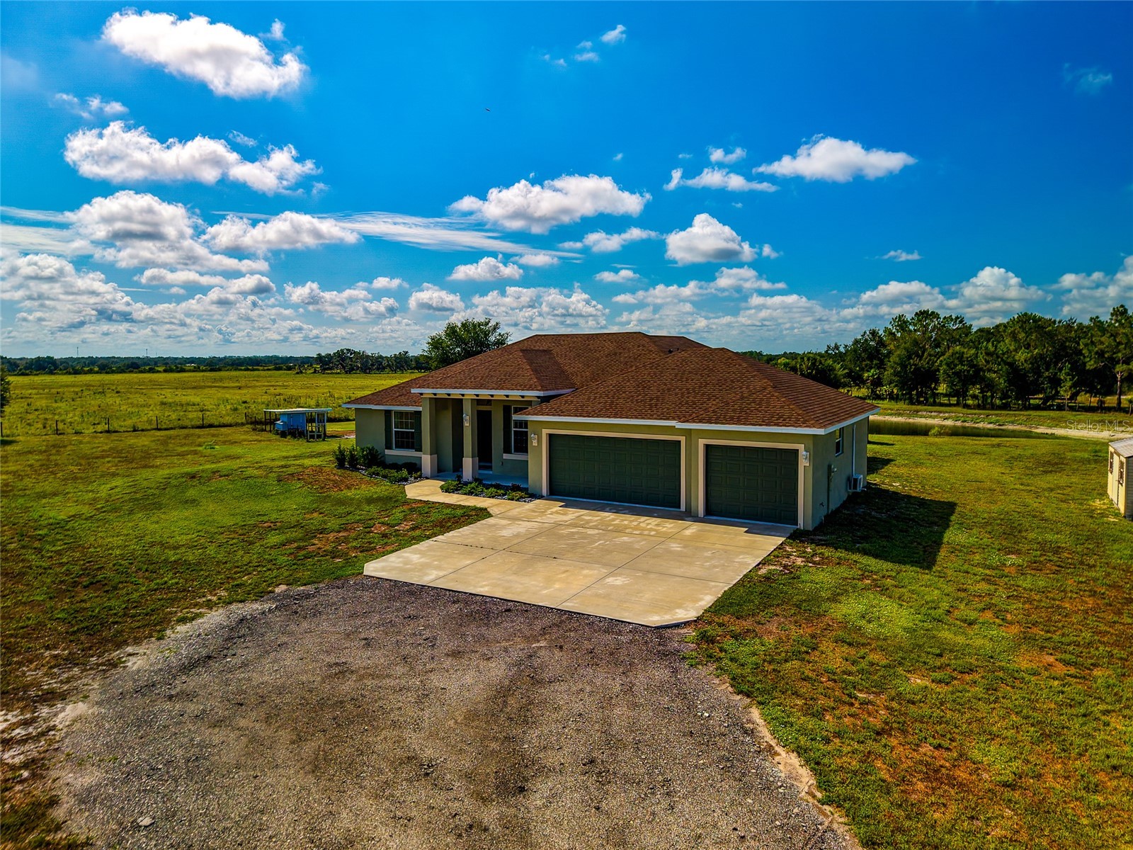 30620 Betts Road Myakka City FL 34251 A4698479 image49