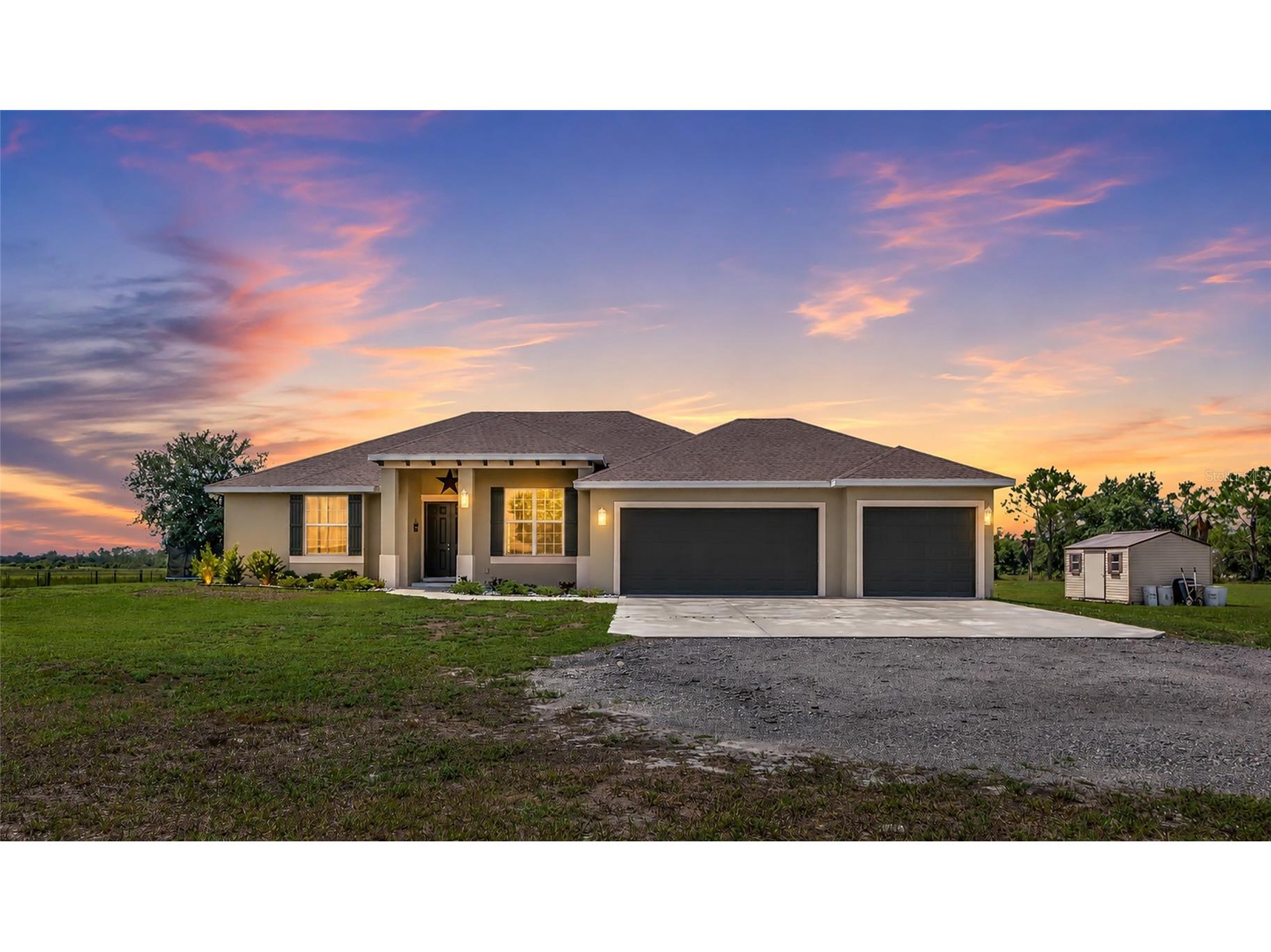30620 Betts Road Myakka City FL 34251 A4698479 image50