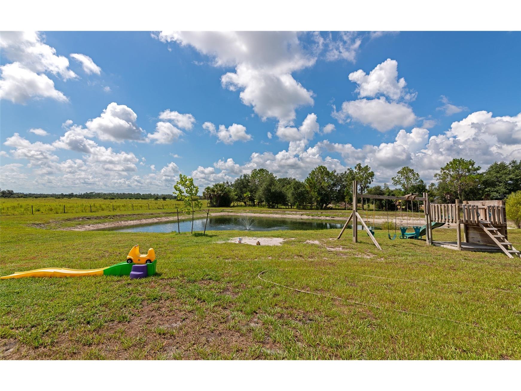 30620 Betts Road Myakka City FL 34251 A4698479 image52