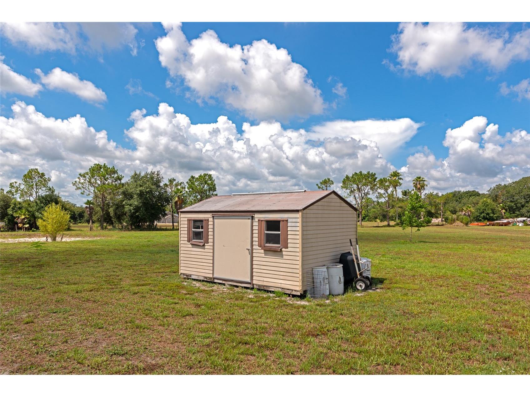 30620 Betts Road Myakka City FL 34251 A4698479 image53