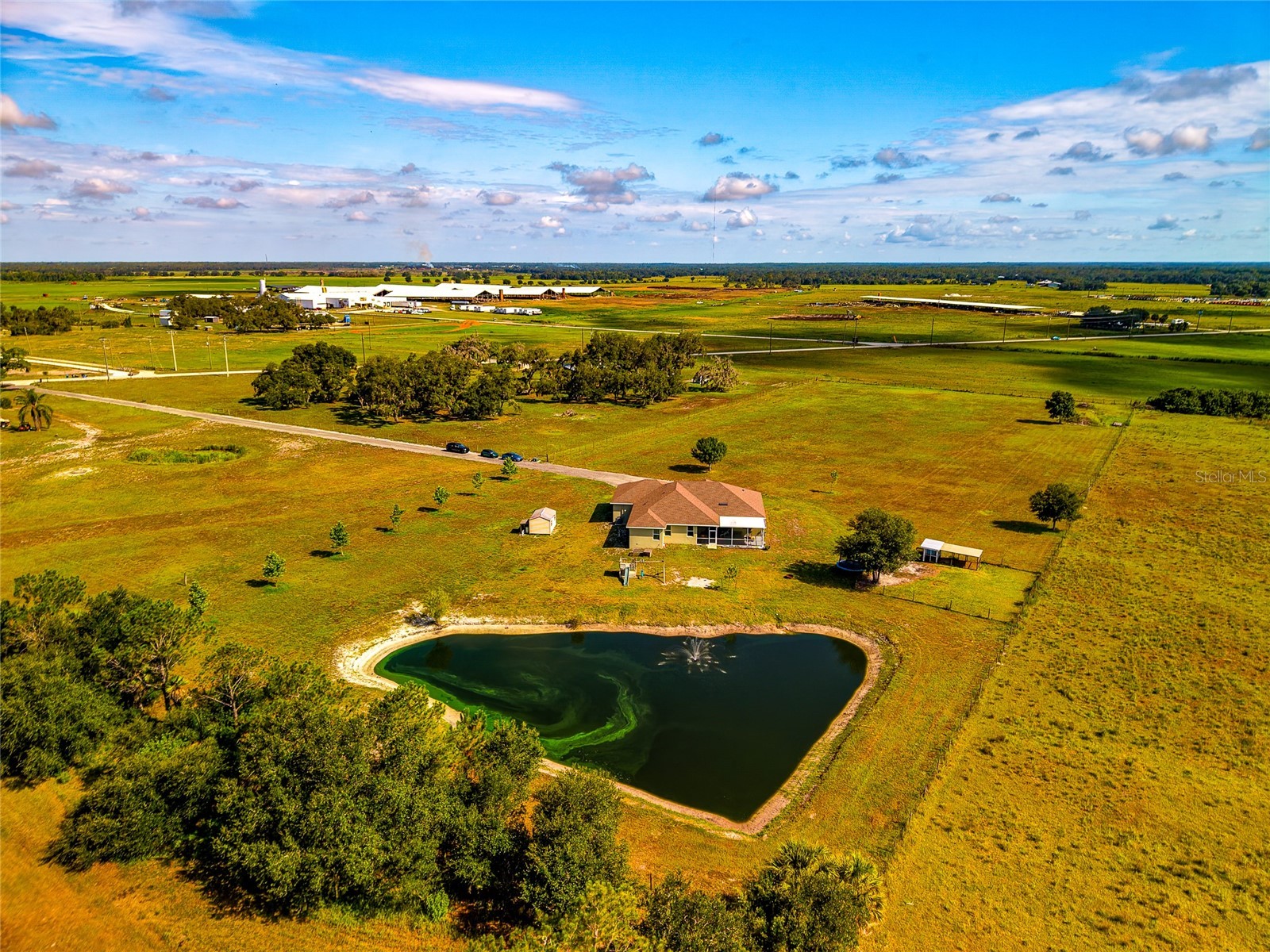 30620 Betts Road Myakka City FL 34251 A4698479 image54