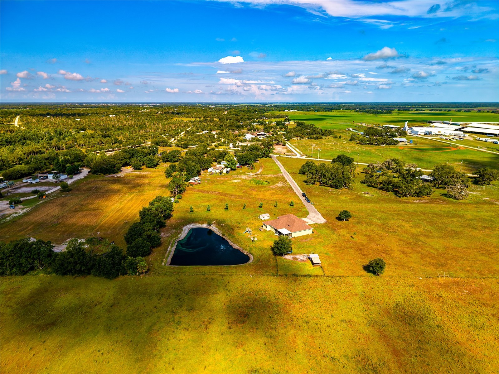 30620 Betts Road Myakka City FL 34251 A4698479 image55
