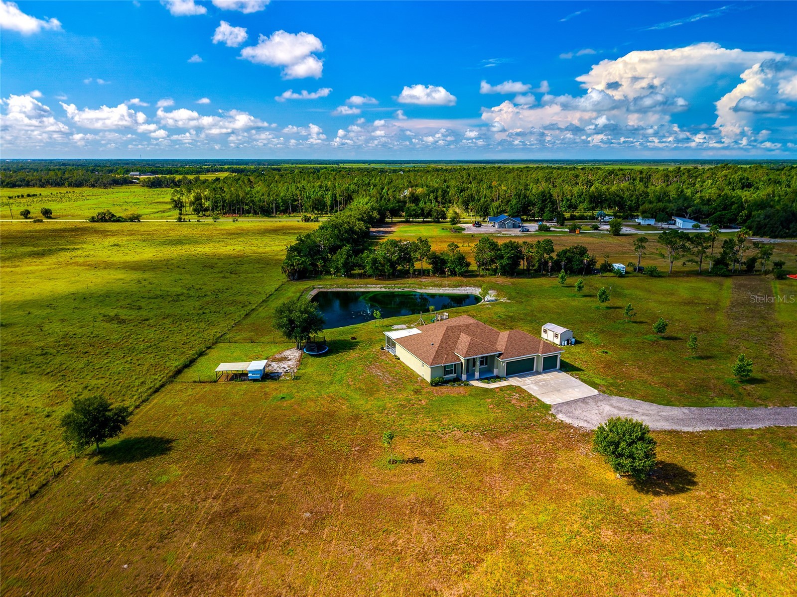 30620 Betts Road Myakka City FL 34251 A4698479 image56