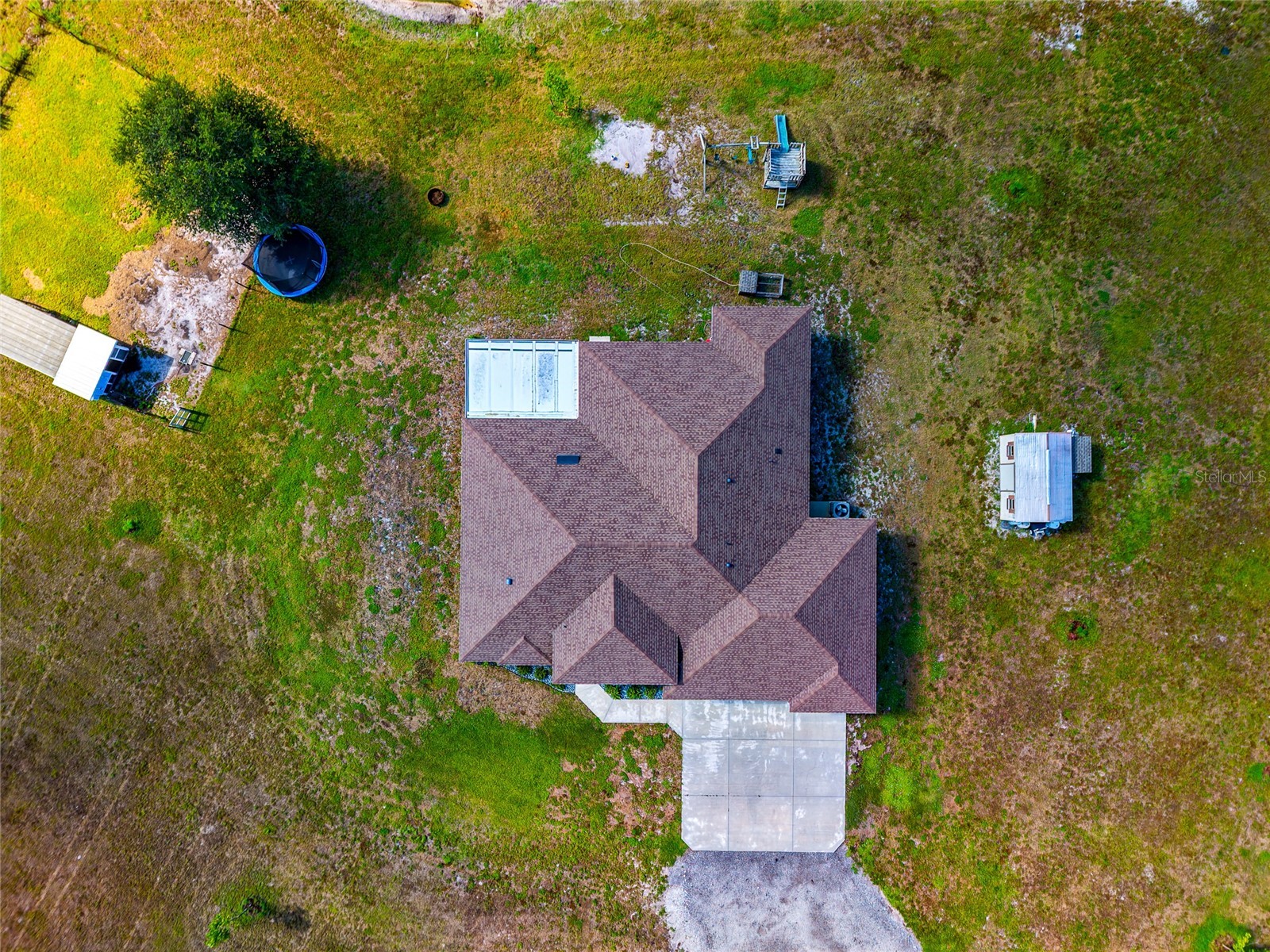 30620 Betts Road Myakka City FL 34251 A4698479 image57
