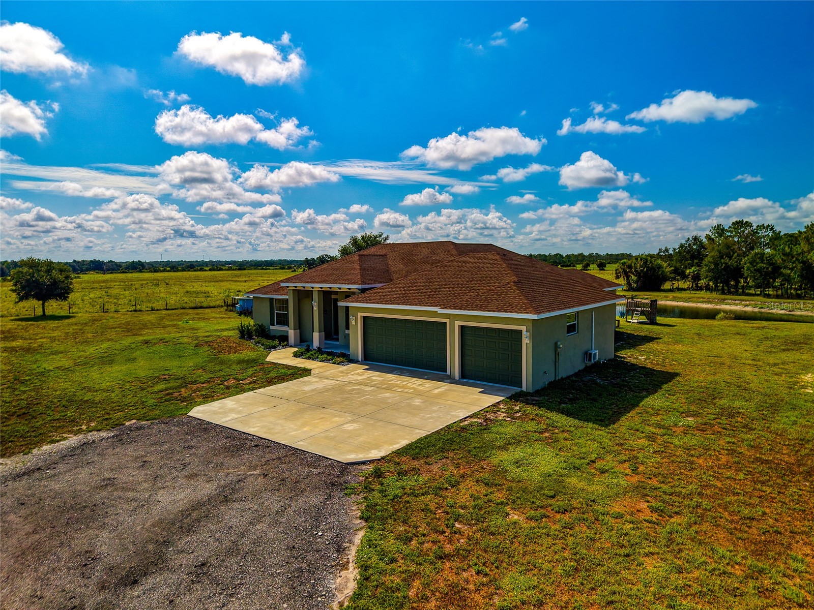 30620 Betts Road Myakka City FL 34251 A4698479 image59