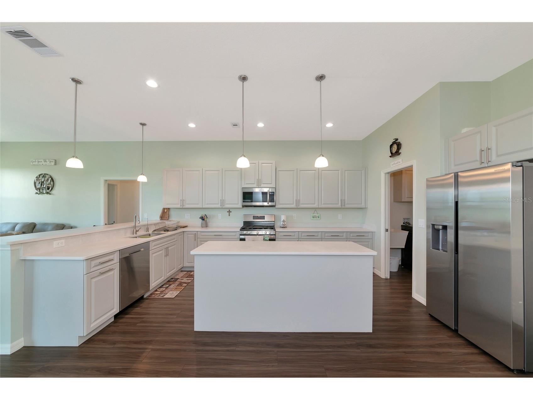 30620 Betts Road Myakka City FL 34251 A4698479 image8