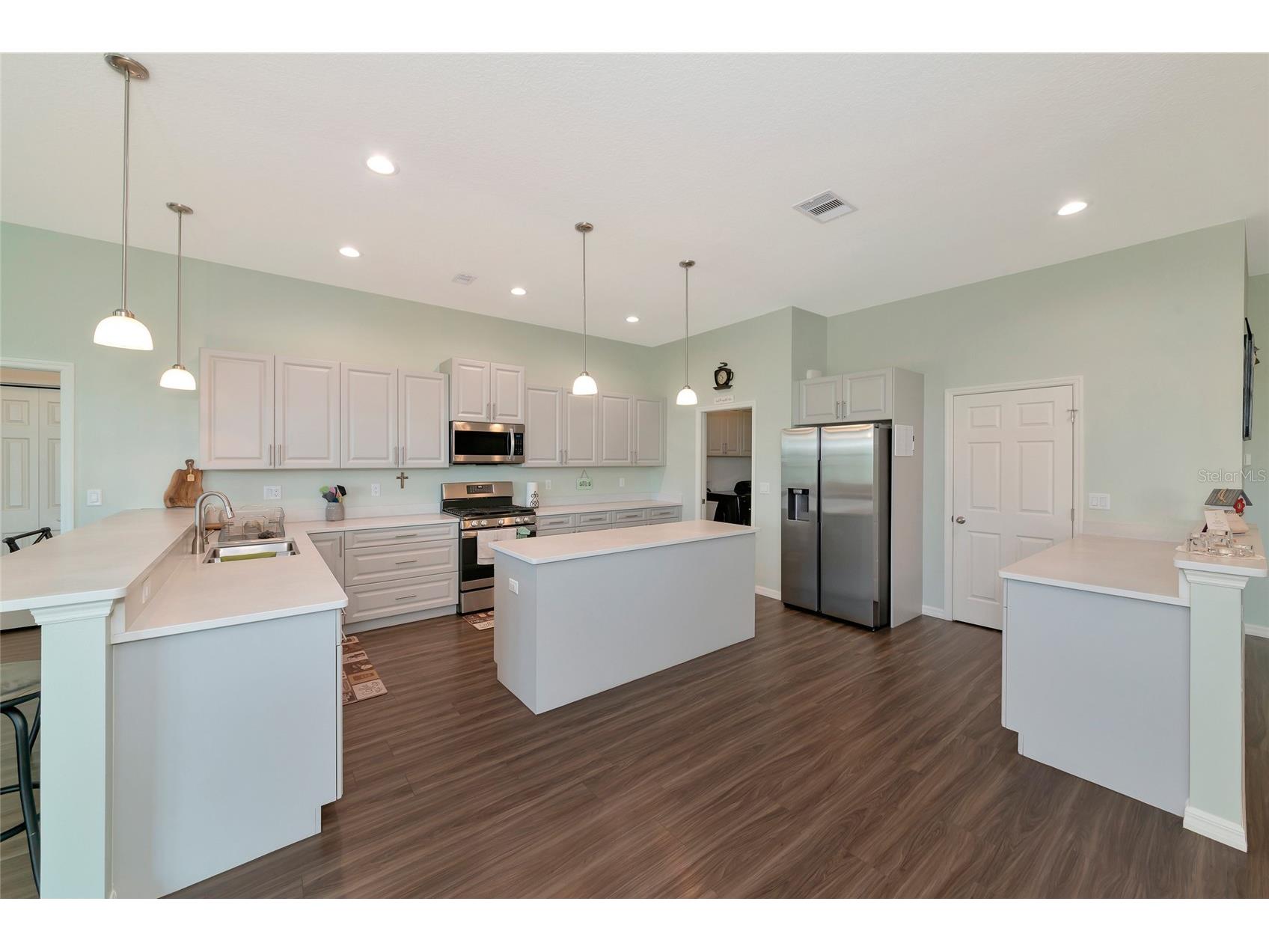 30620 Betts Road Myakka City FL 34251 A4698479 image9