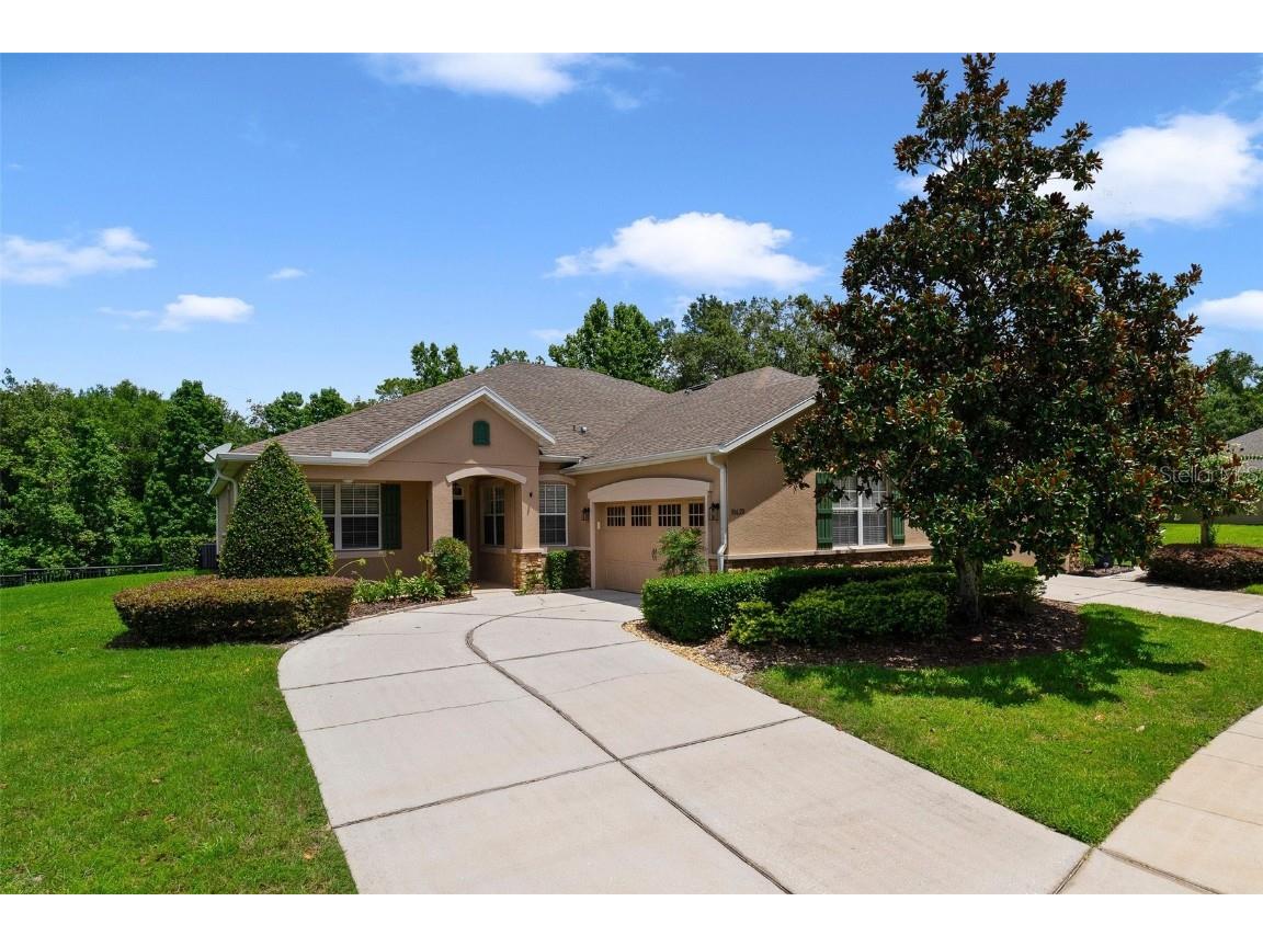 30620 Lipizzan Terrace Mount Dora FL 32757 O6218167 image1