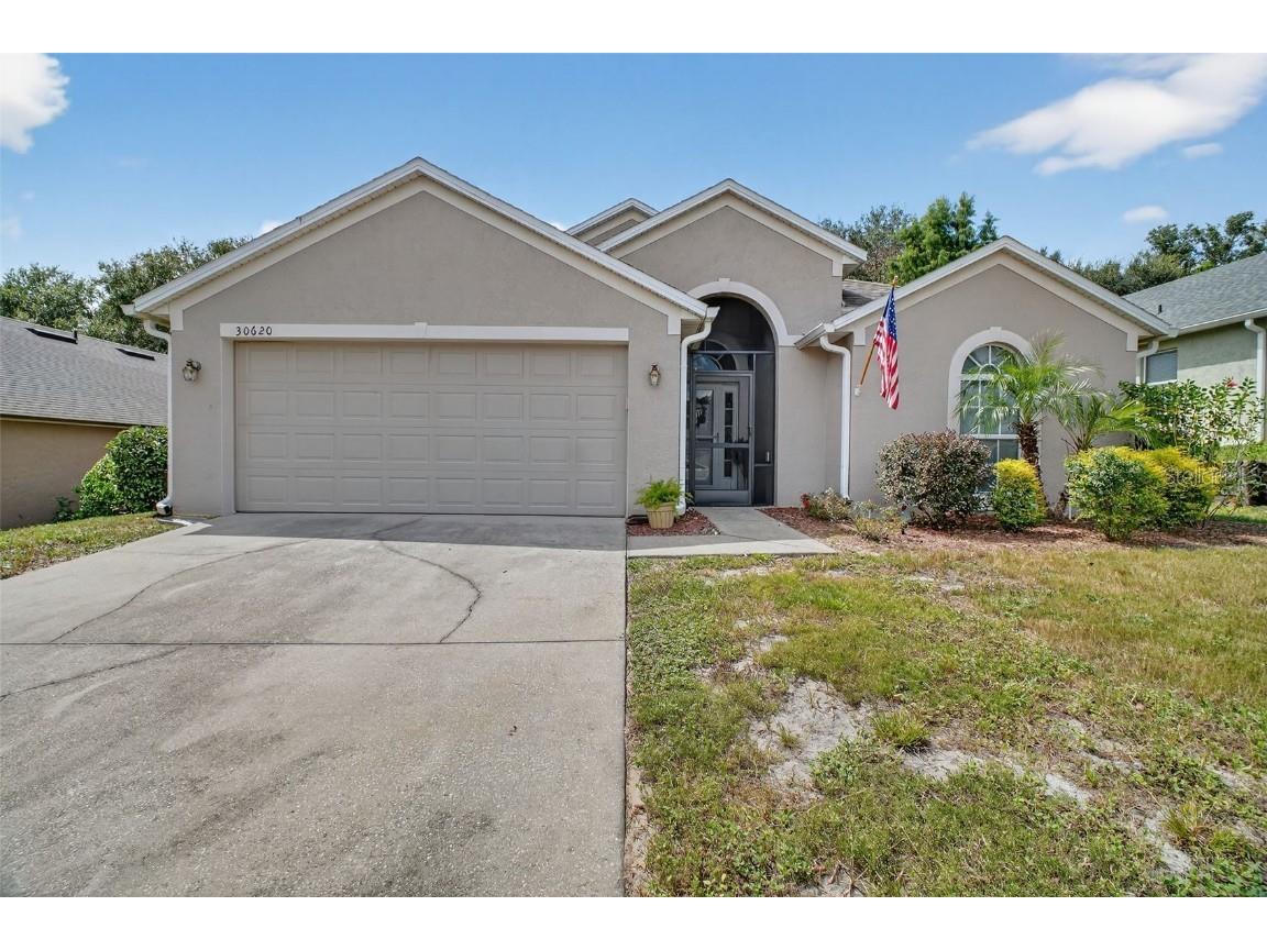 30620 Pga Drive Sorrento FL 32776 G5102366 image1