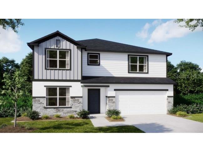 30621 Prestwick Avenue Sorrento FL 32776 O6405104 image1