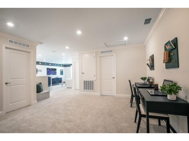 30621 Prestwick Avenue Sorrento FL 32776 O6405104 image16