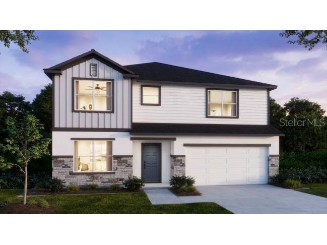 30621 Prestwick Avenue Sorrento FL 32776 O6405104 image2
