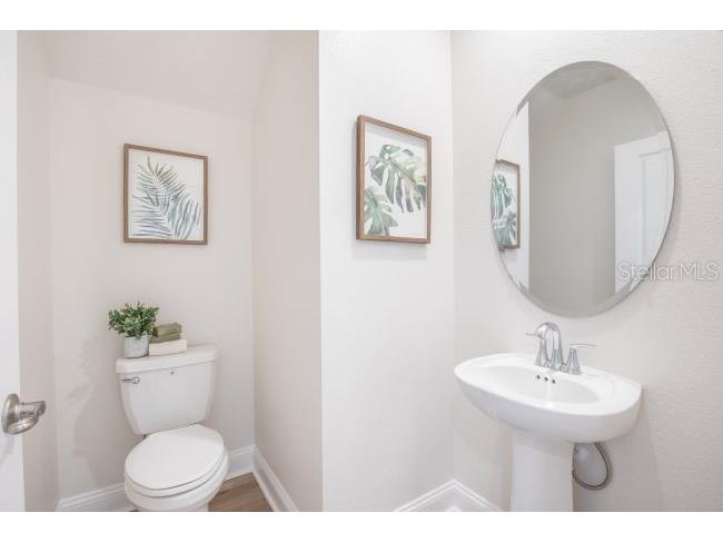 30621 Prestwick Avenue Sorrento FL 32776 O6405104 image24