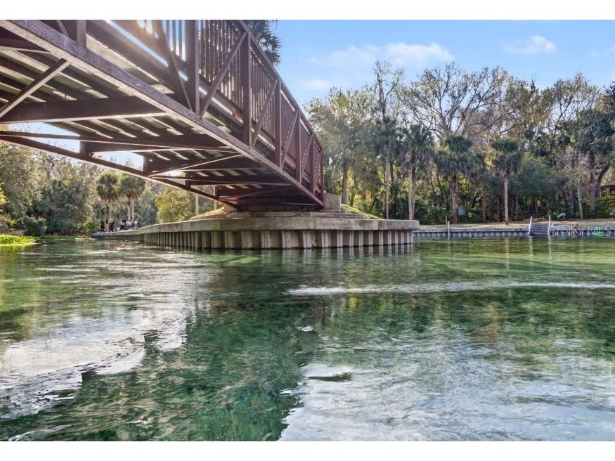 30621 Prestwick Avenue Sorrento FL 32776 O6405104 image30