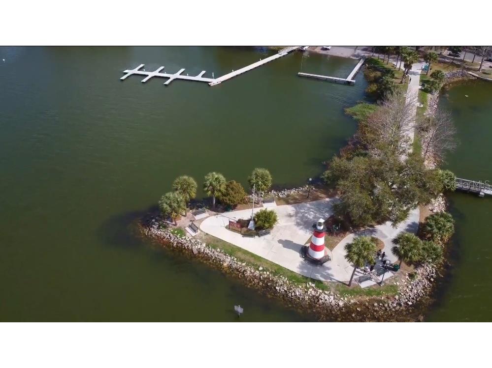 30621 Prestwick Avenue Sorrento FL 32776 O6405104 image32