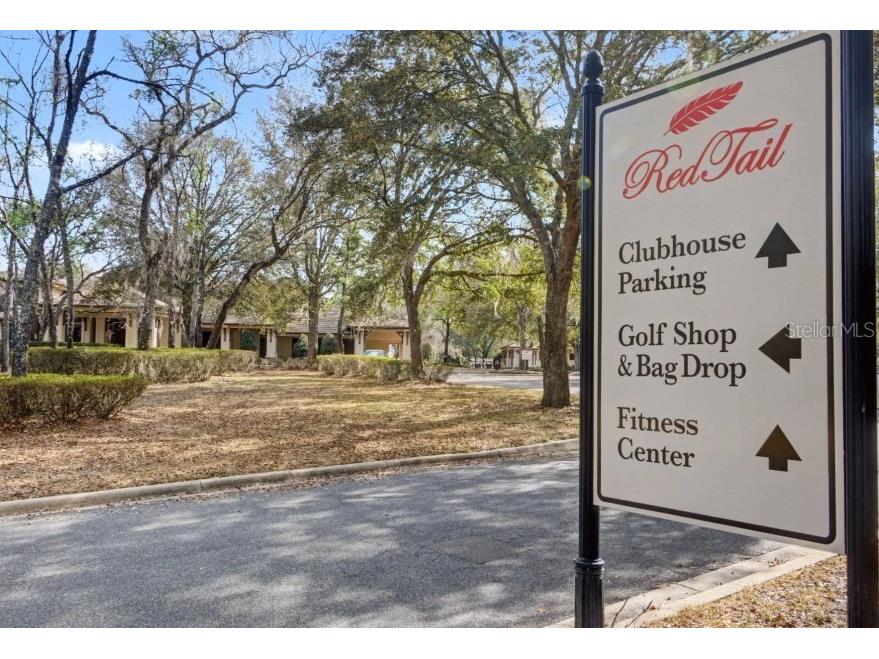 30621 Prestwick Avenue Sorrento FL 32776 O6405104 image35