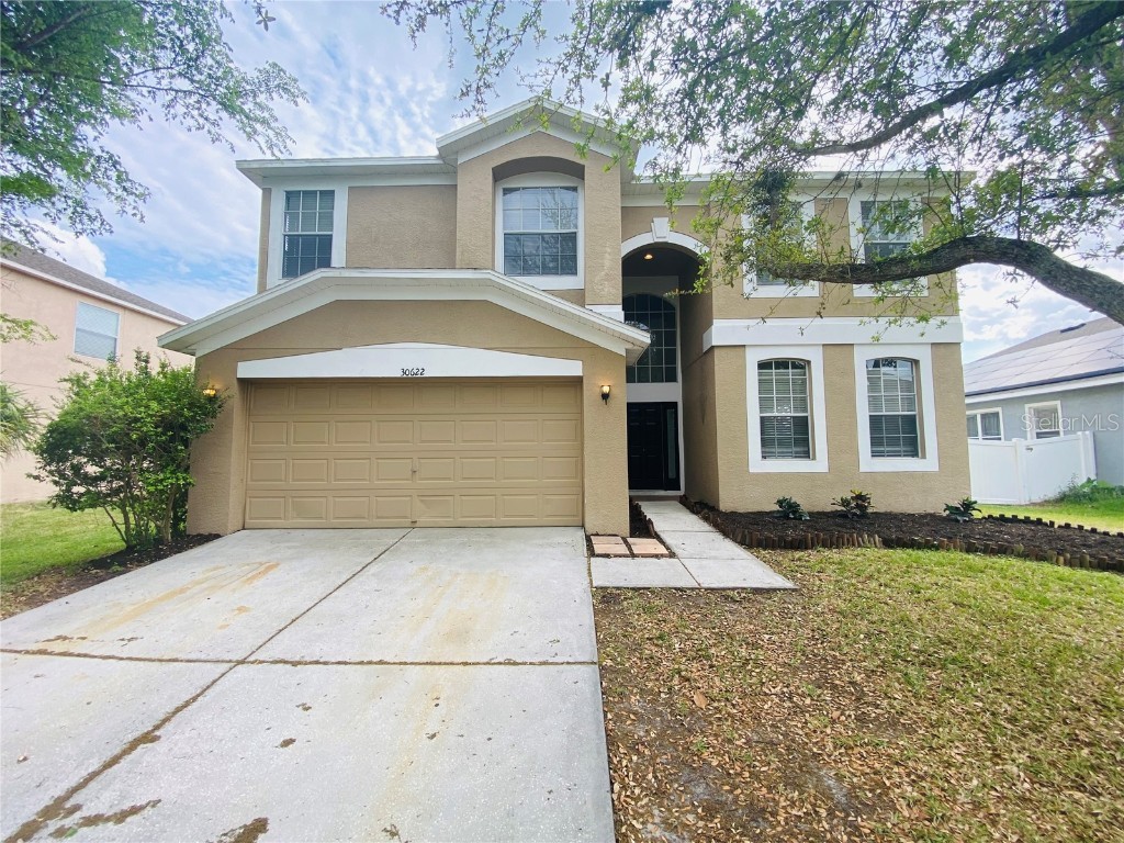 30622 Annadale Drive Wesley Chapel FL 33544 U8194120 image1