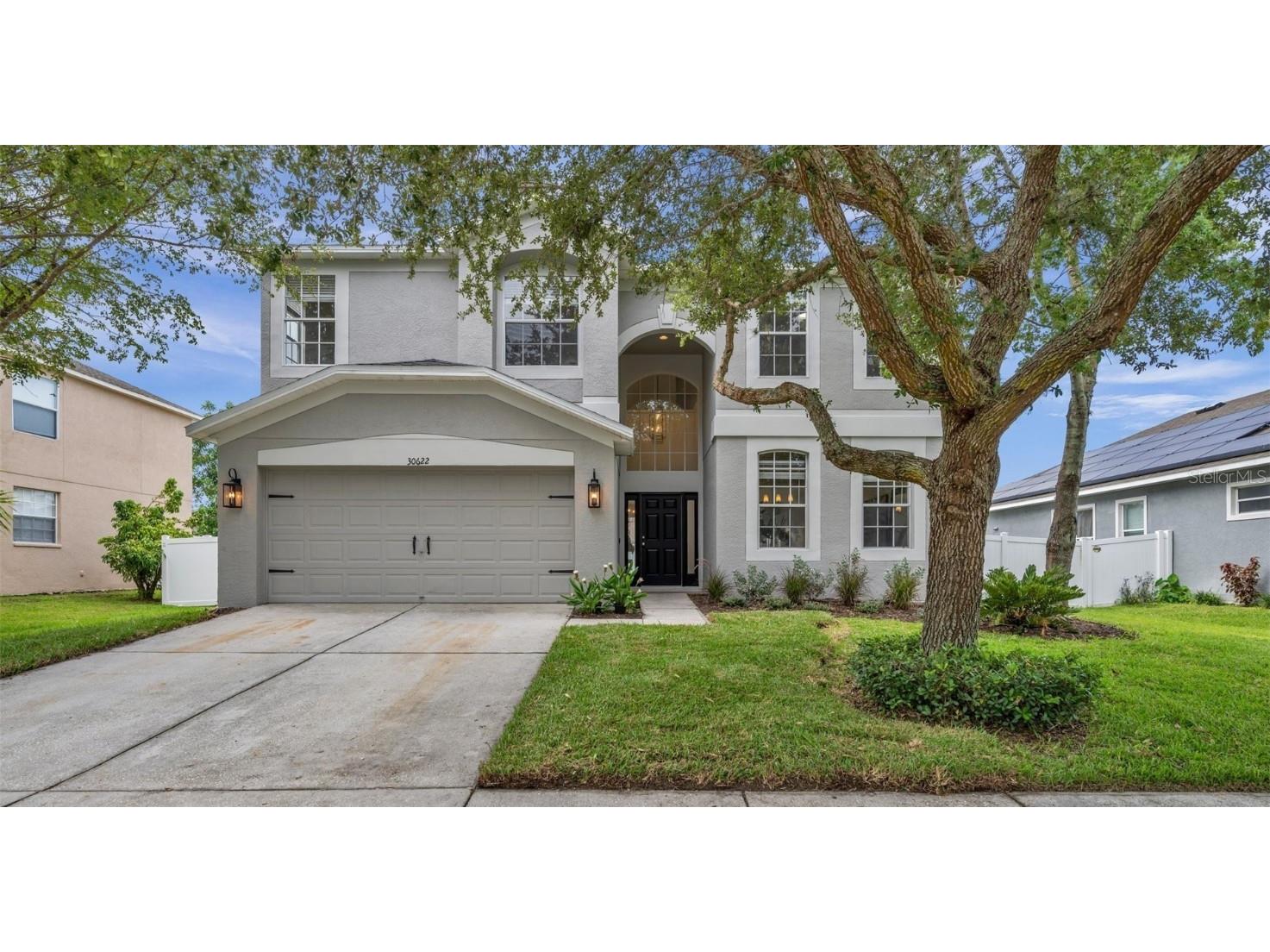 30622 Annadale Drive Wesley Chapel FL 33545 T3464000 image1