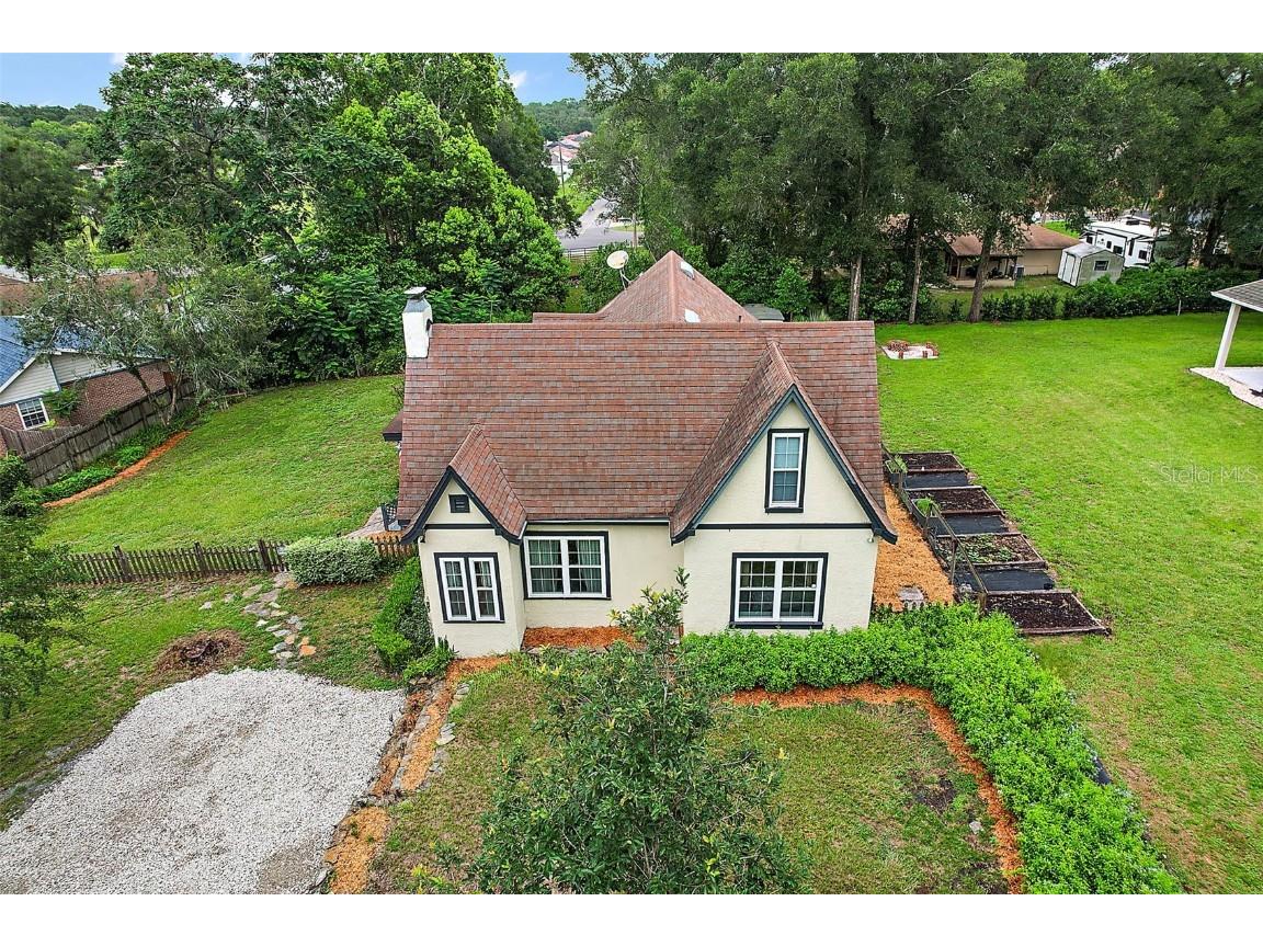 30622 Apawamis Drive Sorrento FL 32776 G5071612 image1