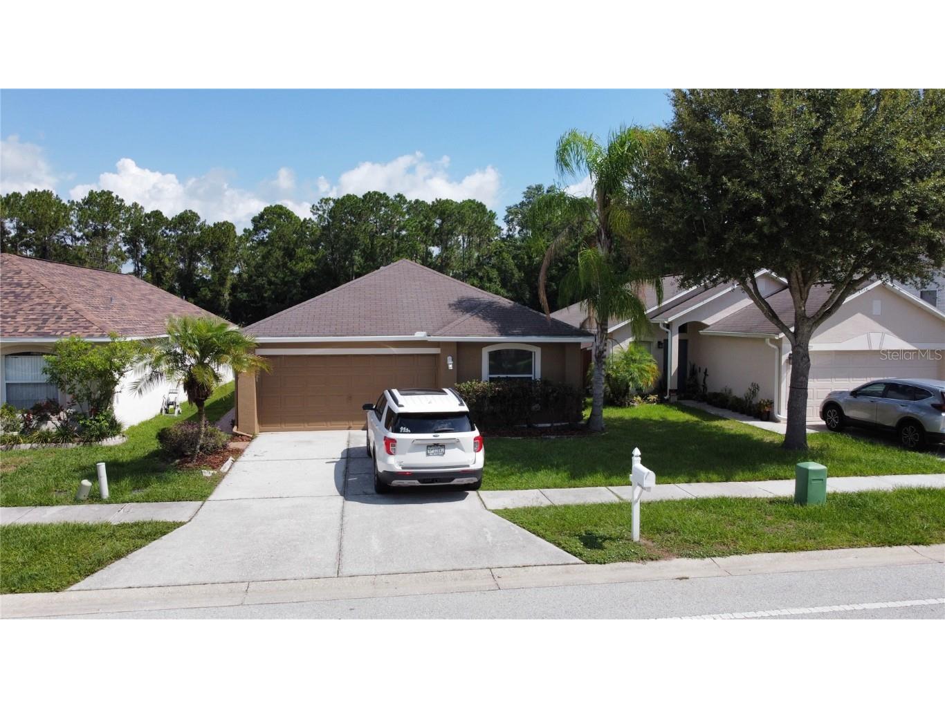 30623 Birdhouse Drive Wesley Chapel FL 33545 T3389302 image1