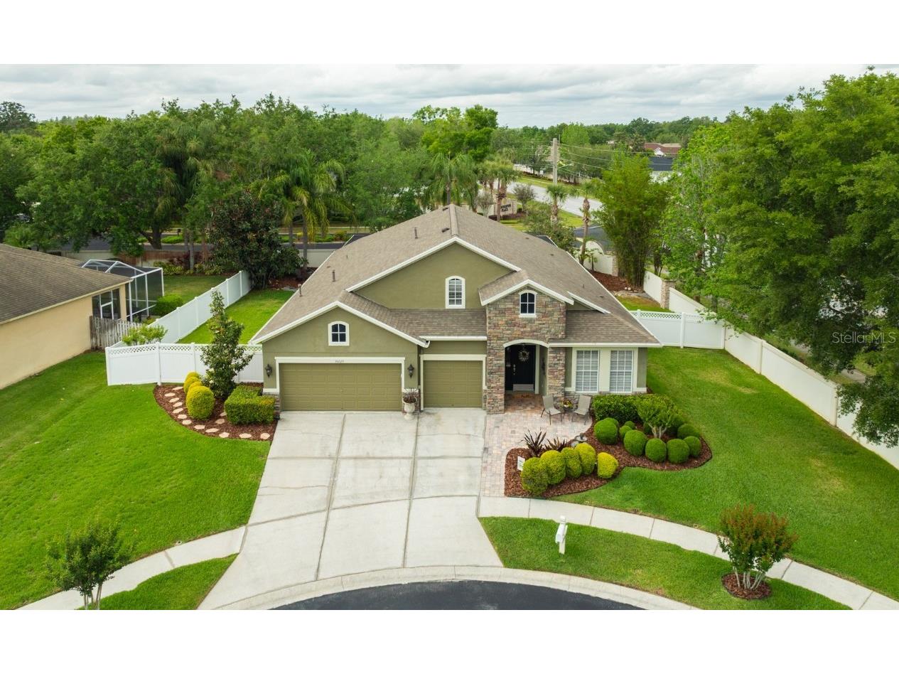 30623 Bittsbury Court Wesley Chapel FL 33543 TB8369010 image1