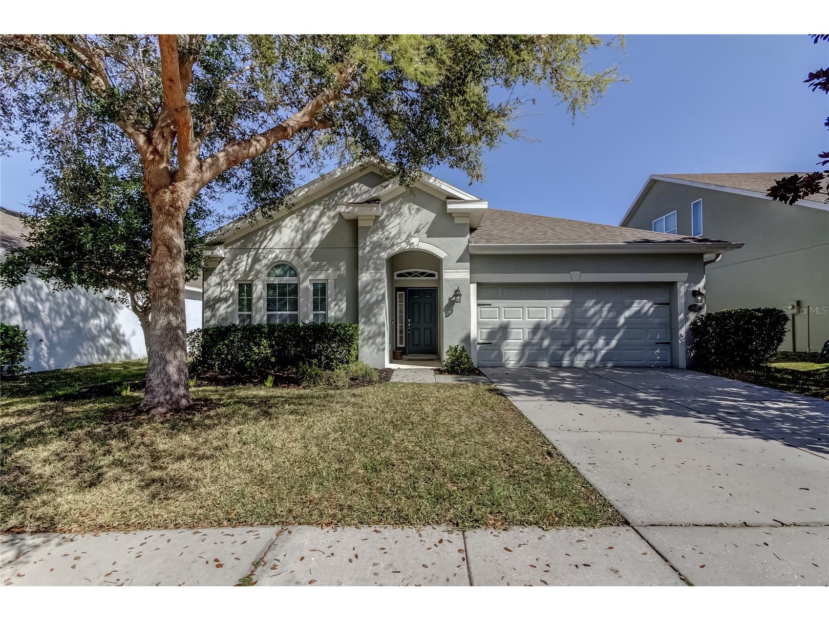30623 Casewell Place Wesley Chapel FL 33545 TB8485537 image1