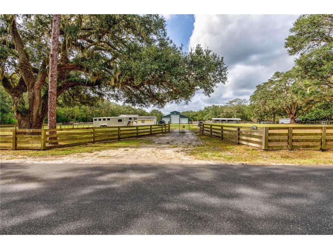 30623 Pasco Road San Antonio FL 33576 U8182757 image1