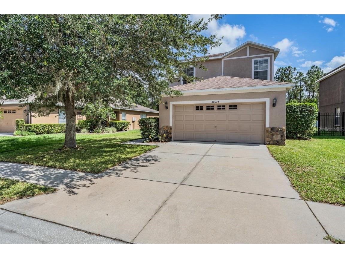 30624 White Bird Avenue Wesley Chapel FL 33543 U8202138 image1