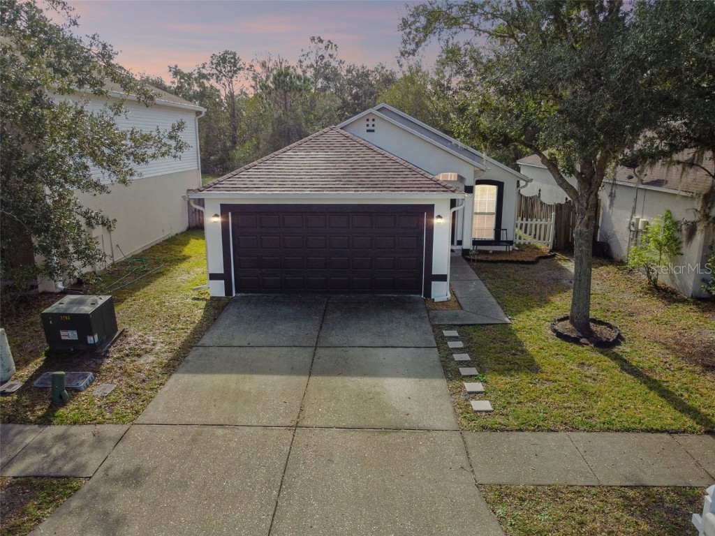 30626 Birdhouse Drive Wesley Chapel FL 33545 T3500151 image1