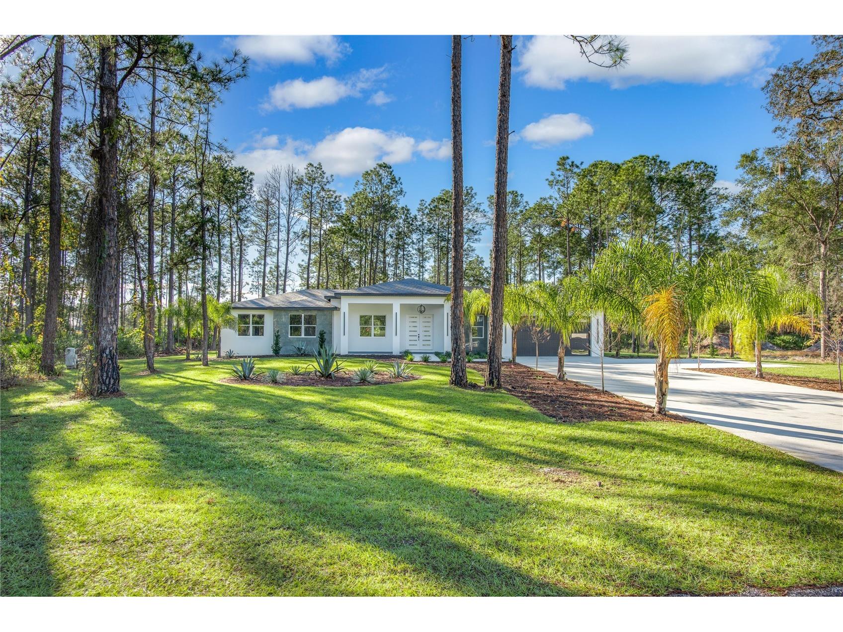 30626 Quince Avenue Eustis FL 32736 - LAKE NORRIS ST. JOHNS RIVER O6367073 image1