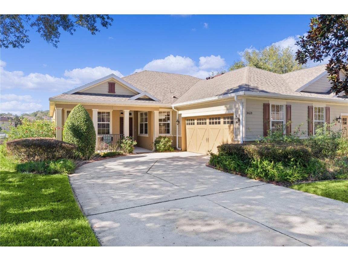 30628 Lipizzan Terrace Mount Dora FL 32757 G5089705 image1