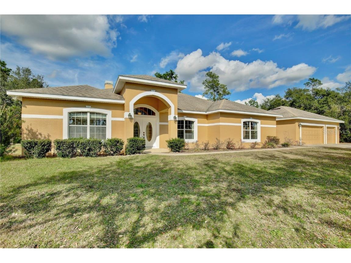 30629 Alder Avenue Eustis FL 32736 G5091044 image1
