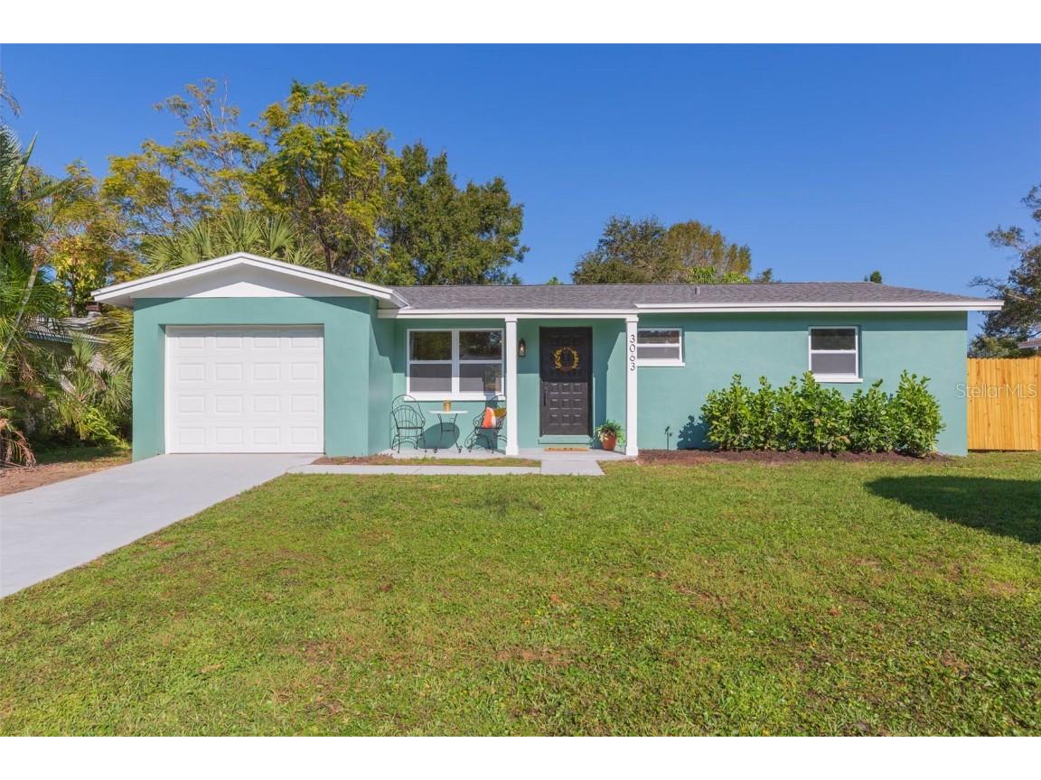 3063 19th Place SW Largo FL 33774 U8184386 image1
