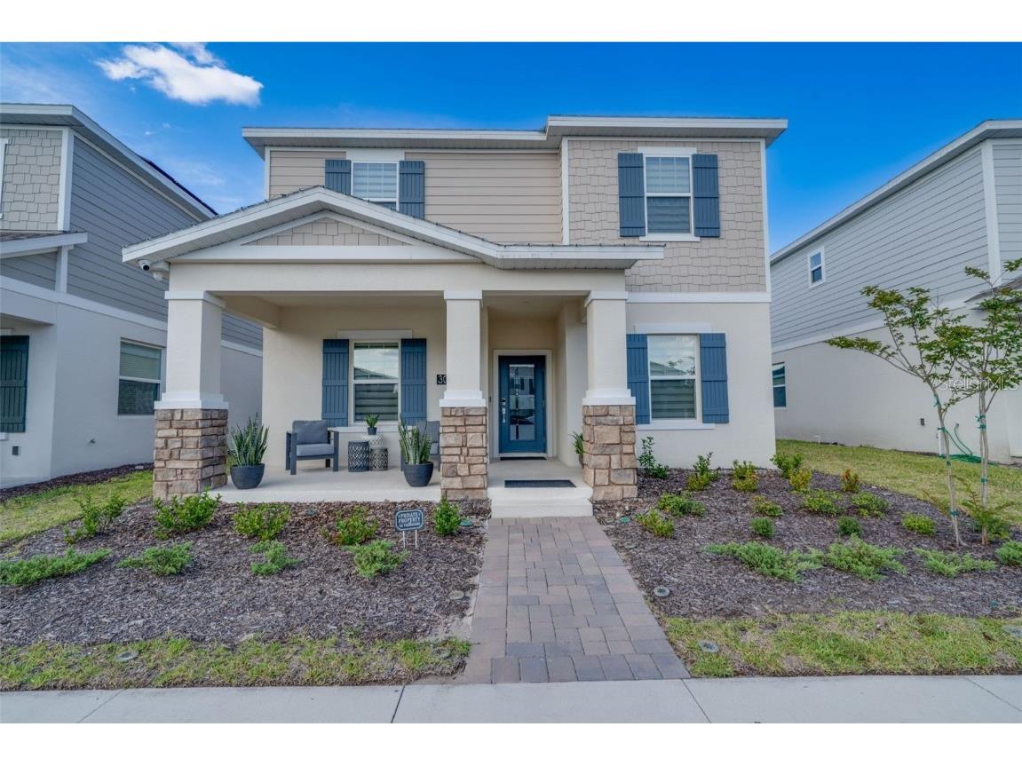 3063 Addison Boulevard Saint Cloud FL 34771 O6161967 image1