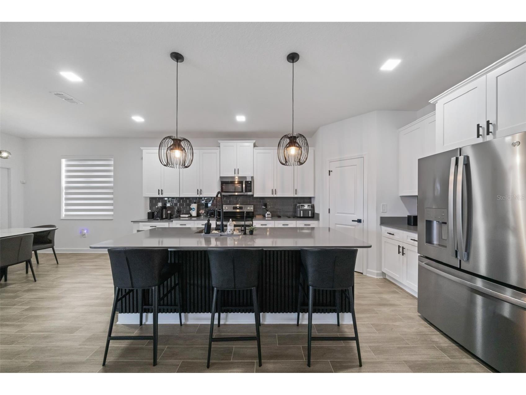 3063 Addison Boulevard Saint Cloud FL 34771 O6390533 image12
